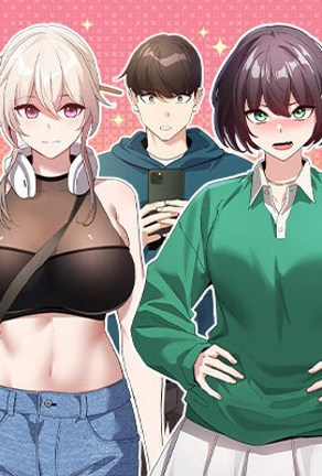 在线观看樱花动漫新番上线