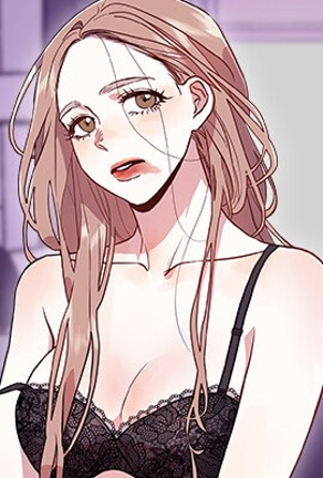 在线观看樱花动漫热门日漫推荐